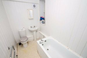 Photo 9- click for photo gallery